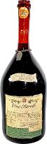 Barolo, 1964