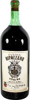 Chianti, 1979