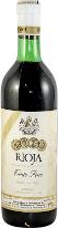 Rioja, 1964
