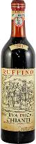 Chianti, 1964