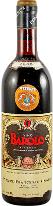 Barolo, 1969
