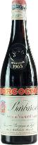 Barbaresco, 1965