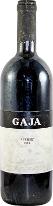 Gaja, 1998