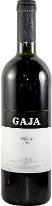 Gaja, 1999