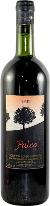 Bolgheri, 1998