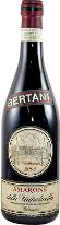Amarone della Valpolicella, 2004