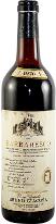 Barbaresco, 1970