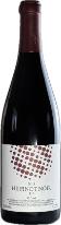 Pinot Noir, 2018