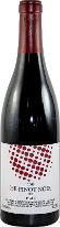 Pinot Noir, 2019