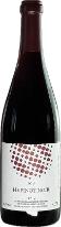 Pinot Noir, 2015