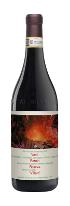 Vietti , 2016