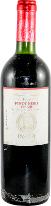 Pinot Nero, 1998