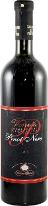 Pinot Nero, 2002