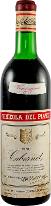 Cabernet, 1964