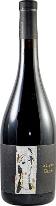 Barbera d'Asti, 2003