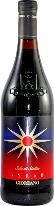 Syrah, 2009