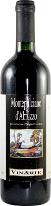 Montepulciano d'Abruzzo, 1994