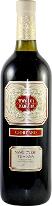 Sangiovese, 2010