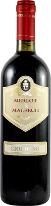 Merlot, 2009