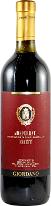 Dolcetto, 2009
