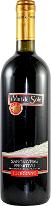 Sangiovese, 2008