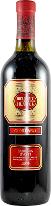 Barbera d'Asti, 2009