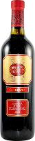 Barbera d'Asti, 2010