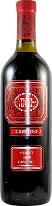Merlot, 2009