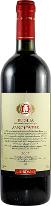 Sangiovese, 2007