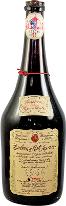 Barbera d'Asti, 1964
