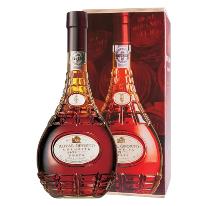   1975 Royal Oporto Colheita Port 