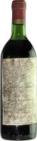 Clos des Quatre Vents, 1983