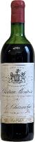 Chateau Montrose , 1970