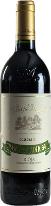 La Rioja Alta, 2011