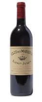 Clos du Marquis , 1985