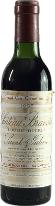 Chateau Branaire-Ducru , 1985