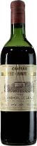 Chateau Larrivet Haut-Brion, 1966