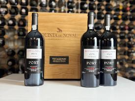 Quinta do Noval , NV