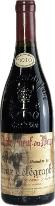 Chateauneuf du Pape, 2010