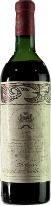 Chateau Mouton Rothschild , 1966