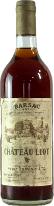 Chateau Liot , 1971