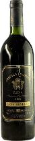 Rioja, 1989