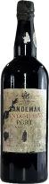 Sandeman, 1960