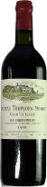 Chateau Troplong Mondot, 1995