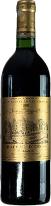 Chateau d'Issan, 1985
