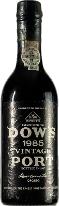 Dow's, 1985