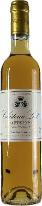 Chateau Liot , 2005