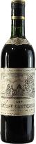 Chateau Cantemerle, 1964