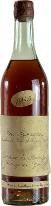 Armagnac, 1945