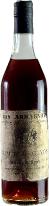 Armagnac